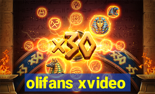 olifans xvideo